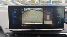 Peugeot 5008 1.2 PureTech Allure Premium+ 5dr EAT8 Petrol Estate